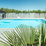 Rresort - Klimatyzowane Nad Morzem - Basen I Sauna *