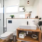 Rresort - Klimatyzowane Nad Morzem - Basen I Sauna Rewal