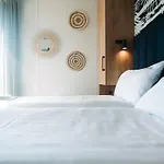 Rresort - Klimatyzowane Nad Morzem - Basen I Sauna Prázdninový dům